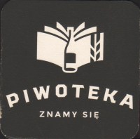 Beer coaster piwoteka-5-small