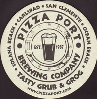 Pivní tácek pizza-port-1-oboje-small
