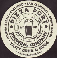 Beer coaster pizza-port-1-oboje-small