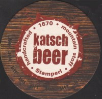 Beer coaster pizzeria-stamperl-katschberg-2
