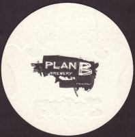 Beer coaster plan-b-11-small