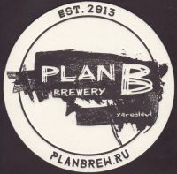 Beer coaster plan-b-2-small