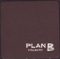 Pivní tácek plan-b-3-small
