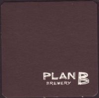 Beer coaster plan-b-3-small