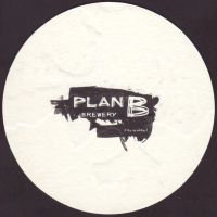 Beer coaster plan-b-9-small