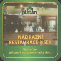 Beer coaster platan-21-zadek-small