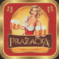 Beer coaster platan-35-small