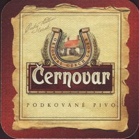 Beer coaster platan-40