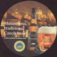 Beer coaster platan-59