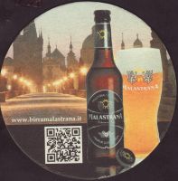 Beer coaster platan-62-small