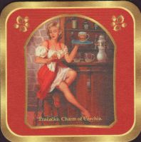 Beer coaster platan-71-zadek-small