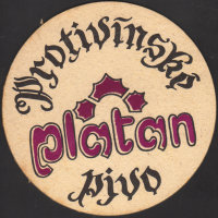 Bierdeckelplatan-83