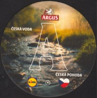 Beer coaster platan-95-oboje-small.jpg