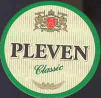 Pivní tácek plevensko-pivo-ad-(inbev)-1