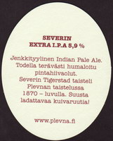 Bierdeckelplevna-18-zadek