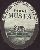 Bierdeckelplevna-20