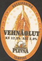 Bierdeckelplevna-8