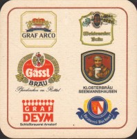 Beer coaster plinganser-1-zadek-small