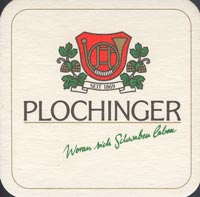 Bierdeckelplochinger-1