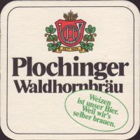 Beer coaster plochinger-12-small