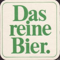 Beer coaster plochinger-12-zadek-small