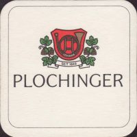 Bierdeckelplochinger-17