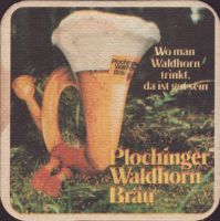 Beer coaster plochinger-18-small