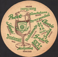 Beer coaster plochinger-19