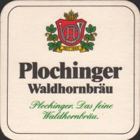 Bierdeckelplochinger-20