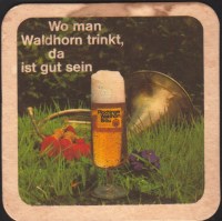Beer coaster plochinger-24-small.jpg