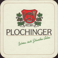 Bierdeckelplochinger-3