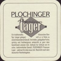 Bierdeckelplochinger-4-zadek-small