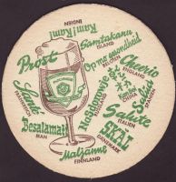 Beer coaster plochinger-6