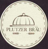 Pivní tácek plutzer-brau-1-oboje