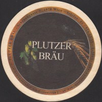 Bierdeckelplutzer-brau-2-oboje