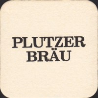 Beer coaster plutzer-brau-3-small.jpg