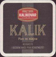 Bierdeckelplzenske-mestanske-pivovary-kalikovar-1-small