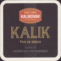 Bierdeckelplzenske-mestanske-pivovary-kalikovar-2-small