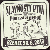 Pivní tácek pod-knezi-horou-2-small