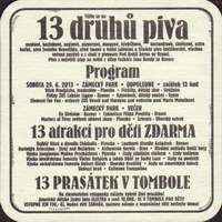 Pivní tácek pod-knezi-horou-2-zadek-small