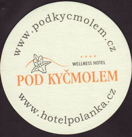 Bierdeckelpod-kycmolem-2-zadek