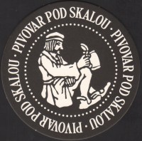 Bierdeckelpod-skalou-1-small