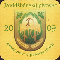 Pivní tácek poddzbansky-6