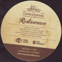 Beer coaster podklasterni-pivovar-trebic-7-zadek-small