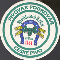 Pivní tácek podkovan-3