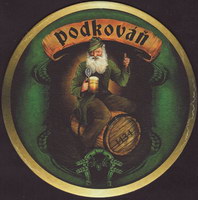 Beer coaster podkovan-5