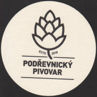 Beer coaster podrevnicky-1-oboje-small