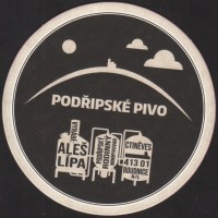 Beer coaster podripsky-rodinny-minipivovar-3-small