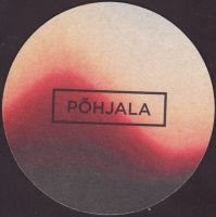 Beer coaster pohjala-11-small