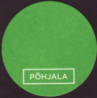 Beer coaster pohjala-3